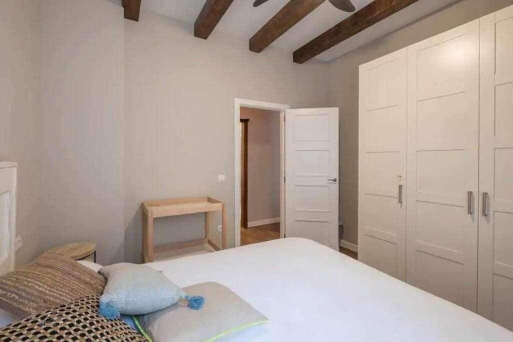 Appartement Monkeys Jardines De Murillo *